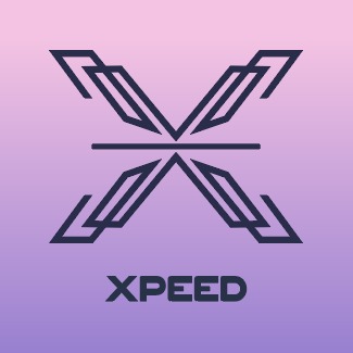 Xpeed GT