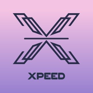 Xpeed GT